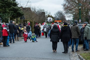 Bild 190 - Latuff Umzug
